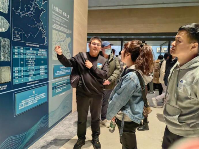 1680510234124545.jpg 1680510234124545.jpg