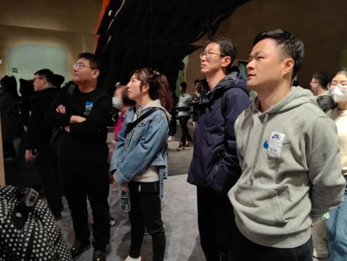 1680510275451475.jpg 1680510275451475.jpg