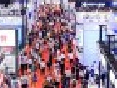 CIBF2023深圳國(guó)際電池展圓滿(mǎn)完成，劍喬儀